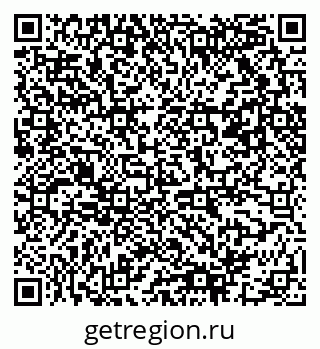 79061501023