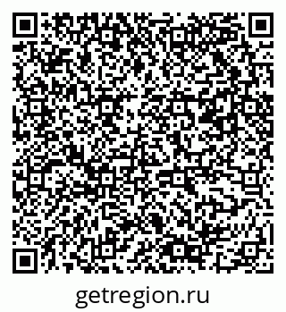 79061501025