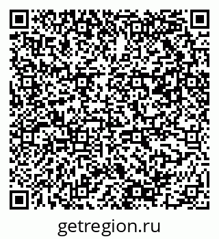 79061501027