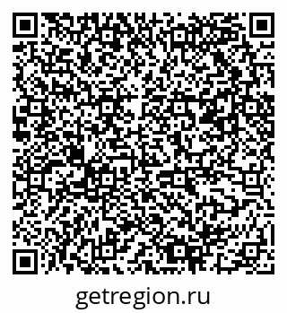 79061501028