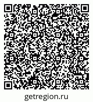79061501029