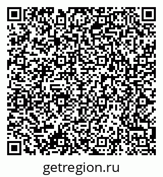 79061501033