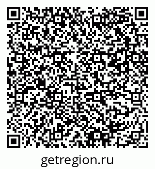 79061501034
