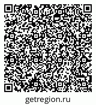 79061501035