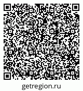 79061501037