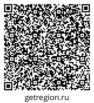 79061501039