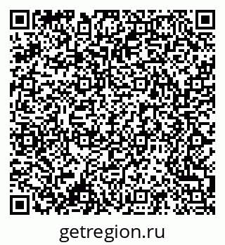 79061501040