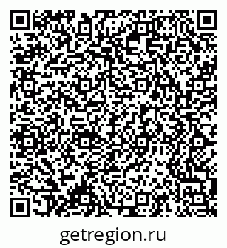 79061501043