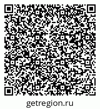 79061501044
