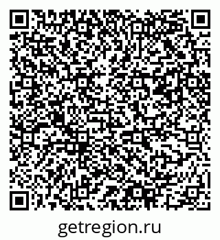 79061501045