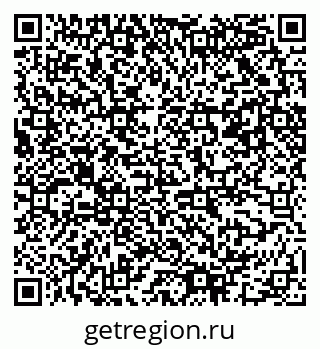 79061501046
