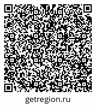79061501047