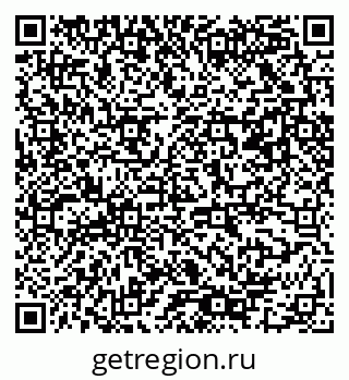 79061501051