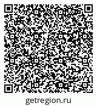 79061501054