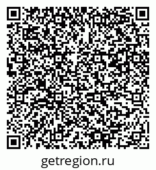 79061501056