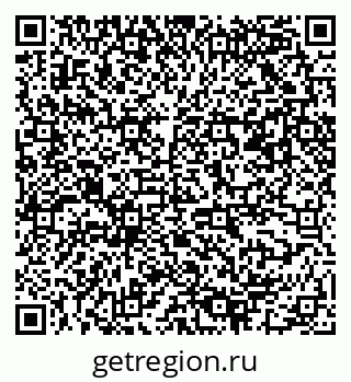 79061501058