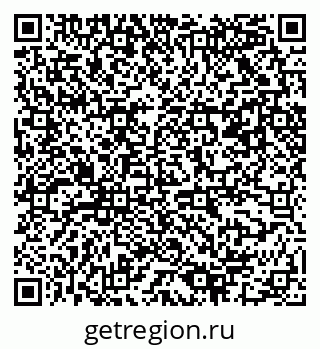 79061501059