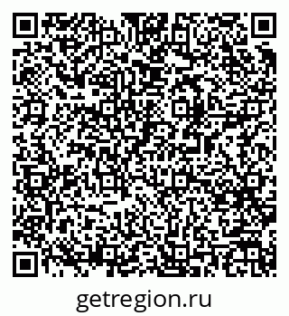 79061501061