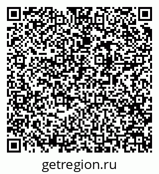 79061501062
