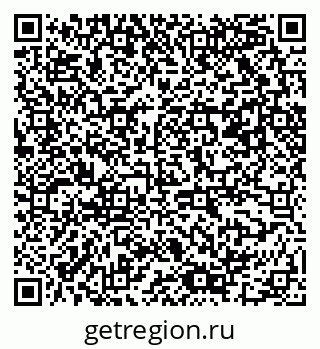 79061501066