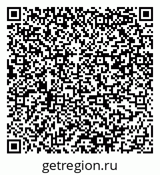 79061501067