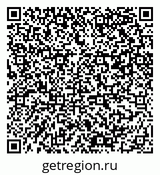 79061501068