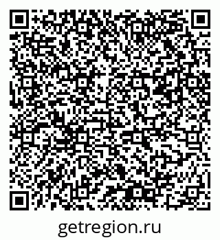 79061501069