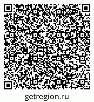 79061501070