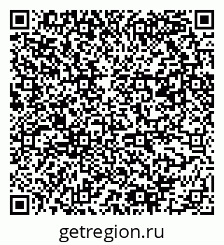 79061501073