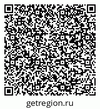 79061501075