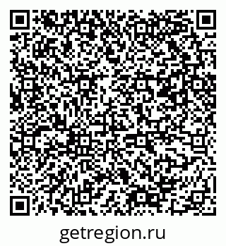 79061501076