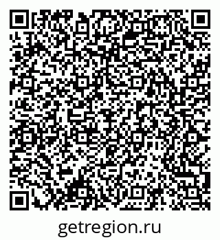 79061501078