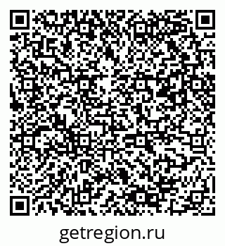 79061501079