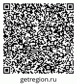 79061501080
