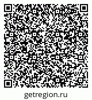 79061501081