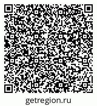 79061501082