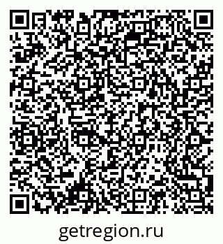 79061501084