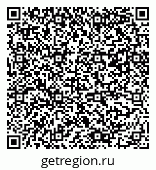 79061501085