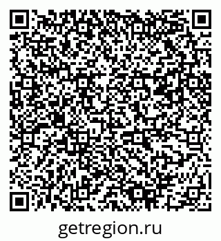 79061501091