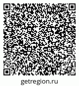 79061501092