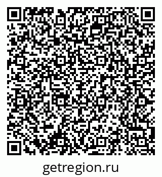 79061501093