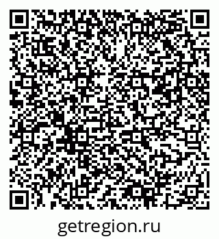 79061501096