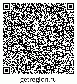 79061501098