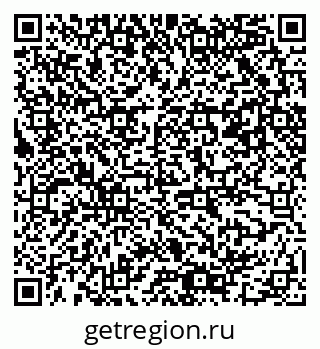 79061501100