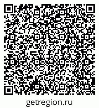 79061501102
