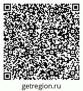 79061501103