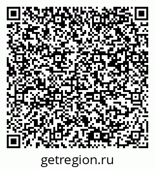 79061501104