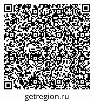 79061501105