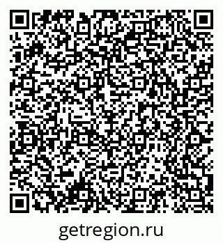 79061501106