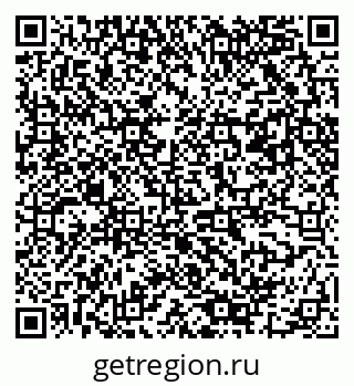 79061501107